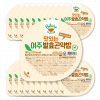 맛있는여주발효곤약밥 X 20개입