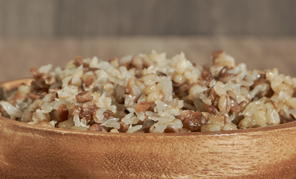 바나바단백질현미곤약밥 150g X 20개입